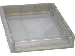 TRUSCO ^[P[Xǉjbg ^^Cvǉ^[P[X TOA4-S1