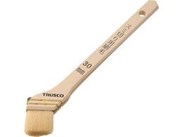 TRUSCO X~؂p 30mm TPB-531