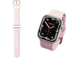 GR AbvEHb` oh VR 41 40 38mm AW-41BDSCGPN