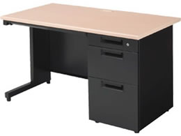 vX SH Б W1200~D700 SH-N127D-3 ؖځ^