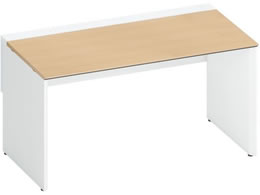 �R�N�� WV+��{ �Œ莮�z���Ж�1400�~825 �i�`������ �z���C�g