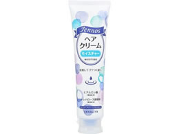 {X WFmX wAN[ [CX`[] 140g