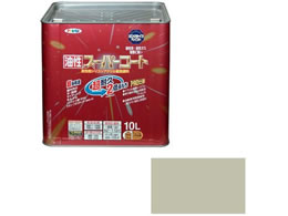 �A�T�q�y�� �����X�[�p�[�R�[�g 10L �\�t�g�O���[