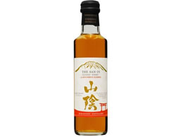  }cCECXL[ RA o[{o 200ml 43x