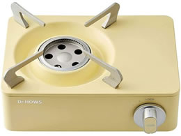 TTS Dr.HOWS Twinkle~jR CG[ KTW10200002