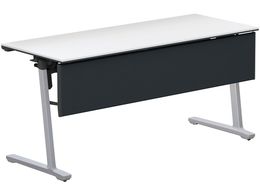 RN tbve[u J[ It zCg r W1500*D600