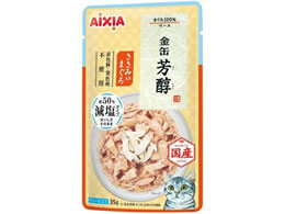 ACVA  F ^Cv ݓ܂ 35g