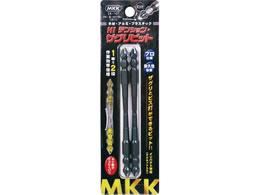gR} nCeVUOrbg2x110mm(2{g) ZB-110T
