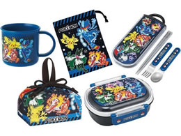 �X�P�[�^�[ �����`5�_�Z�b�g �|�P����25 974522