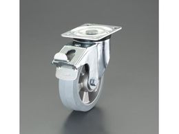 GXR LX^[ ݋ ѓdh~ u[Lt 160mm