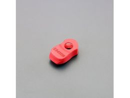 GXR ؒfЃLb`[ [EA535KG-2E4E12E14p] EA535KG-20