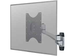 n~HY 50V^ΉǊ|(EU) AR-272W