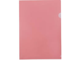 X}[go[ HJ[z_[ A4  10 D610J-RD