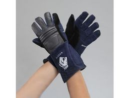 GXR  nڗp v M EA353AT-106