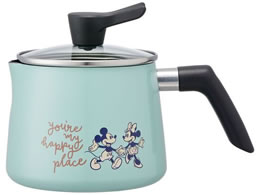 XP[^[ }`|bg1.9L ~bL[ ANMP2