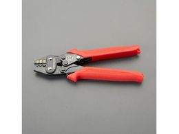 GXR y` [qp 1.25-5.5mm2 EA538JA