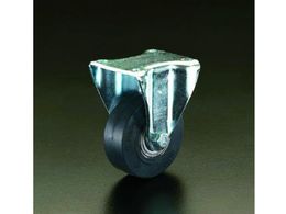 GXR LX^[ Œ 100mm EA986HE-100