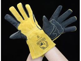 GXR nڗpv ϐؑn M EA353AT-121