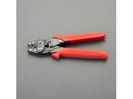 GXR y` [qp 1.25-5.5mm2 EA538JB