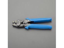 GXR y` ≏[ڑqp CE-1`5 EA538JC