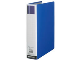 X}[go[ pCvt@CЊJ A4^e 50mm  D625J