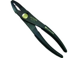 �t�W�� ���^�R���r�l�[�V�����v���C���[(�����E�x���g) 210-190-BG