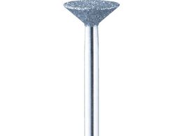 �~�j��/�d���_�C�������h�o�[ ���a2.34mm �t�O�p