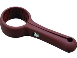  hAnh  DH1552
