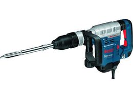 �{�b�V�� �n�c���n���}�[(SDS�[max) GSH5CE N2