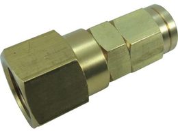 �`���_ ���j�o�[�T���\�P�b�g 10mm�ERc3�^8 H6.5-3FU