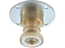 �N�{�^�P�~�b�N�X J�����N�C�b�N2JOQ2-FS�������Εt�\�P�b�g13 JOQ2-FS 13