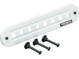 TRUSCO �}�O�l�b�g�t�b�N�n���K�[ �R�o���U�� W250 KBZ-1