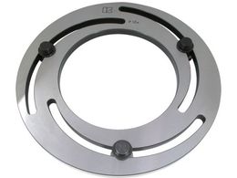 KKK �`���b�N���C�g�u�����v12�C���` 25mm P12N-25