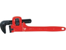 MCC �p�C�v�����` �X�^���_�[�h 900 PW-SD90