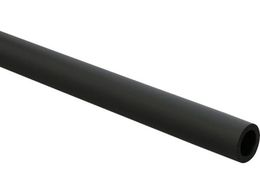 �� �X�|���W�J�o�[���a22�~1000mm SGB-640