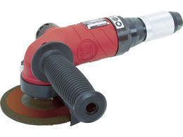 SI GAAOOC_[ Kpuΐ@Oa~~a(mm)100~6~15 SI-AG4-A2RJ