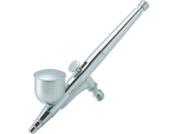 TRUSCO GA[uV mYa0.3 TAB-03