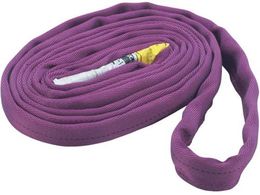 TRUSCO ���E���h�X�����O(JIS�K�i�i) 1.0t�~0.5m TRJ10-05