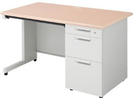 vX SH Б W1200~D700 SH-N127D-3 ؖځ^