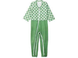 PAt@bV ptI[vȂpW} O[ L