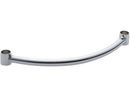 GN^[ x[VbNV[Y TChnh 350mmp N[ BSD14