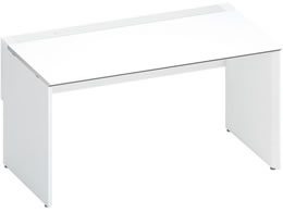 �R�N�� WV+��{ �Œ莮�z���Ж�1400�~825 �z���C�g �z���C�g