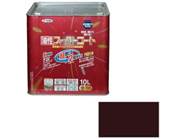 �A�T�q�y�� �����X�[�p�[�R�[�g 10L ������