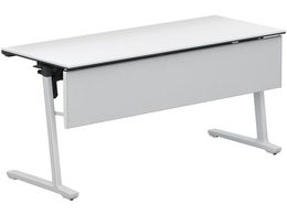 RN tbve[u J[ It zCg r W1500*D600