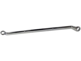 �G�X�R 7x 9mm �u���[�_�[�v���O�߂��˃����` EA616LA-1