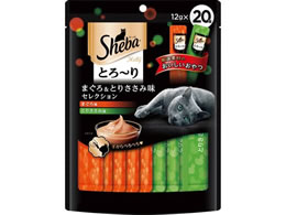 }[XWp V[o Ƃ[ ܂&Ƃ肳ݖ 20{