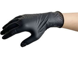 ���[�u�� �j�g����P.F�x�[�V�b�N �u���b�N L 100��