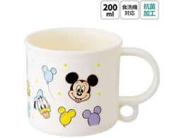 �X�P�[�^�[ �R�� �H��@�Ή� �v���R�b�v 200mL �~�b�L�[�t�����Y ���D