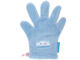 �X�P�[�^�[ �ӂɂ�܂�w�A�h���C��� �V�i�����[�� BSDMT1