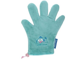 �X�P�[�^�[ �ӂɂ�܂�w�A�h���C��� �͂񂬂�ǂ� BSDMT1